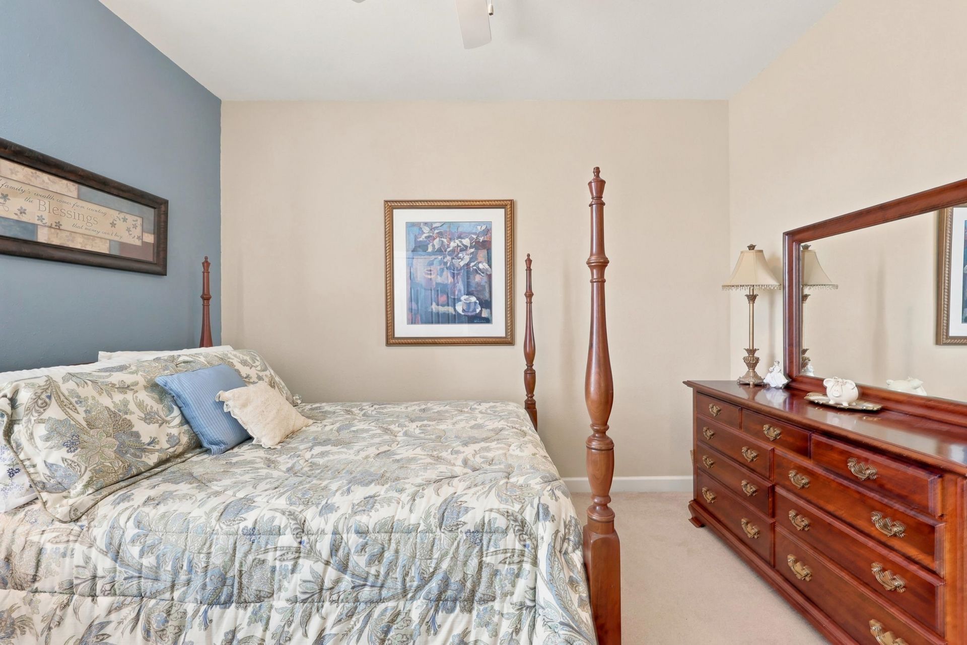 557 Vermillion Dr.  Photo 15