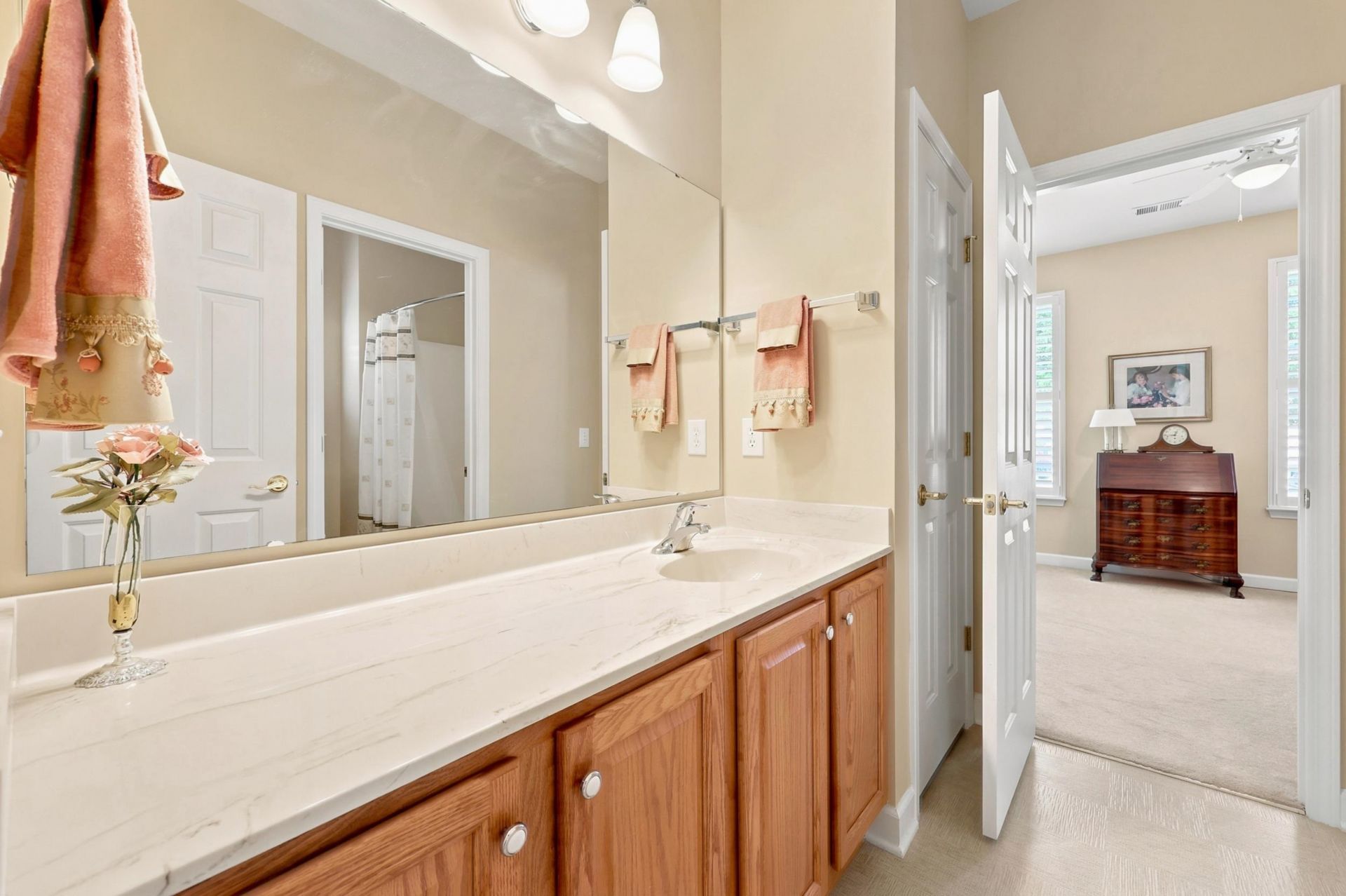 557 Vermillion Dr.  Photo 16