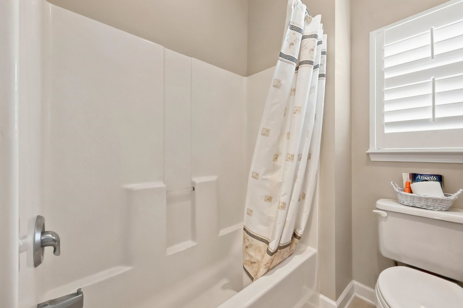 557 Vermillion Dr.  Photo 17