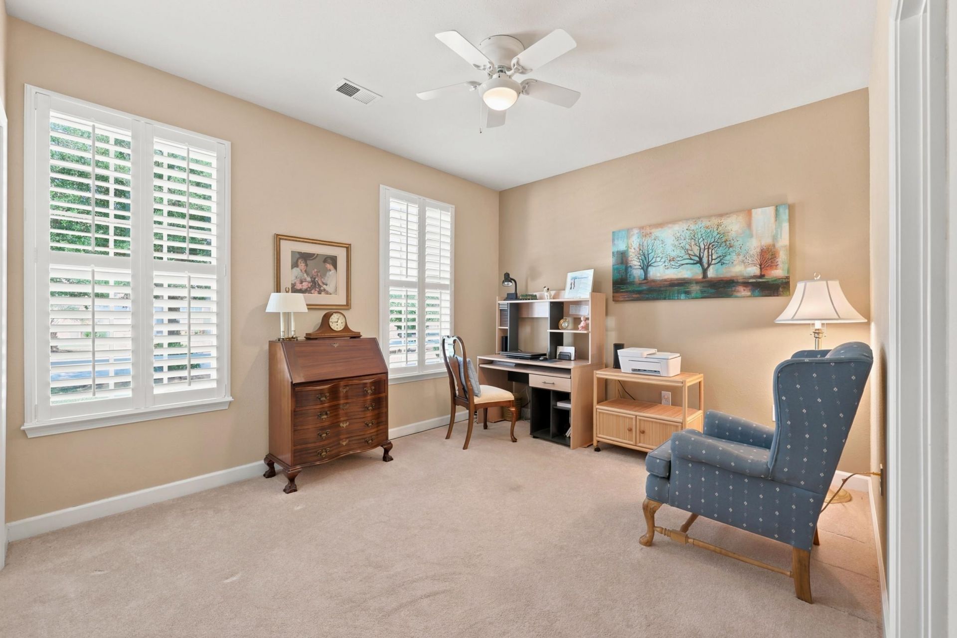 557 Vermillion Dr.  Photo 19
