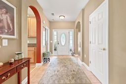 557 Vermillion Dr.  photo 4
