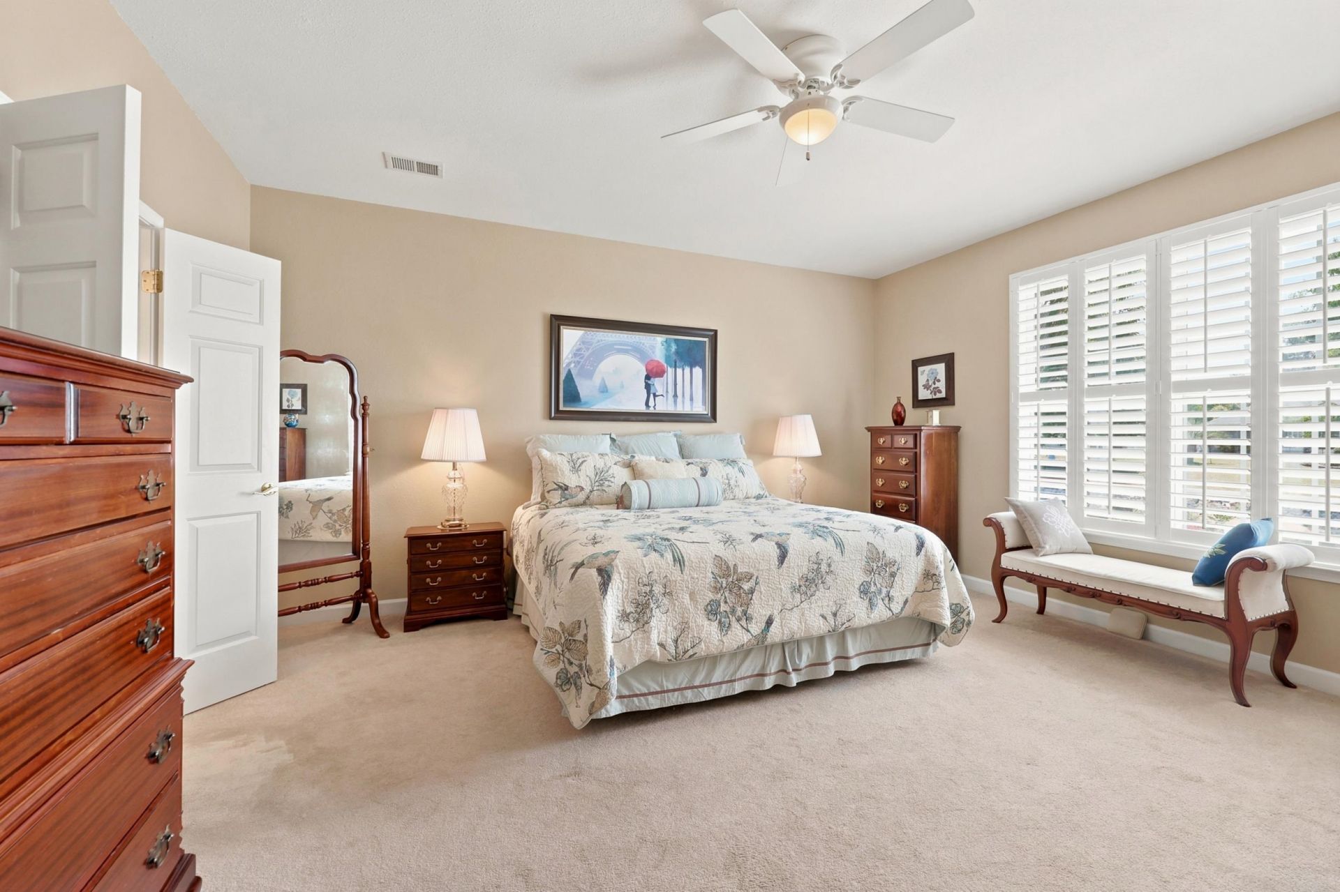 557 Vermillion Dr.  Photo 21