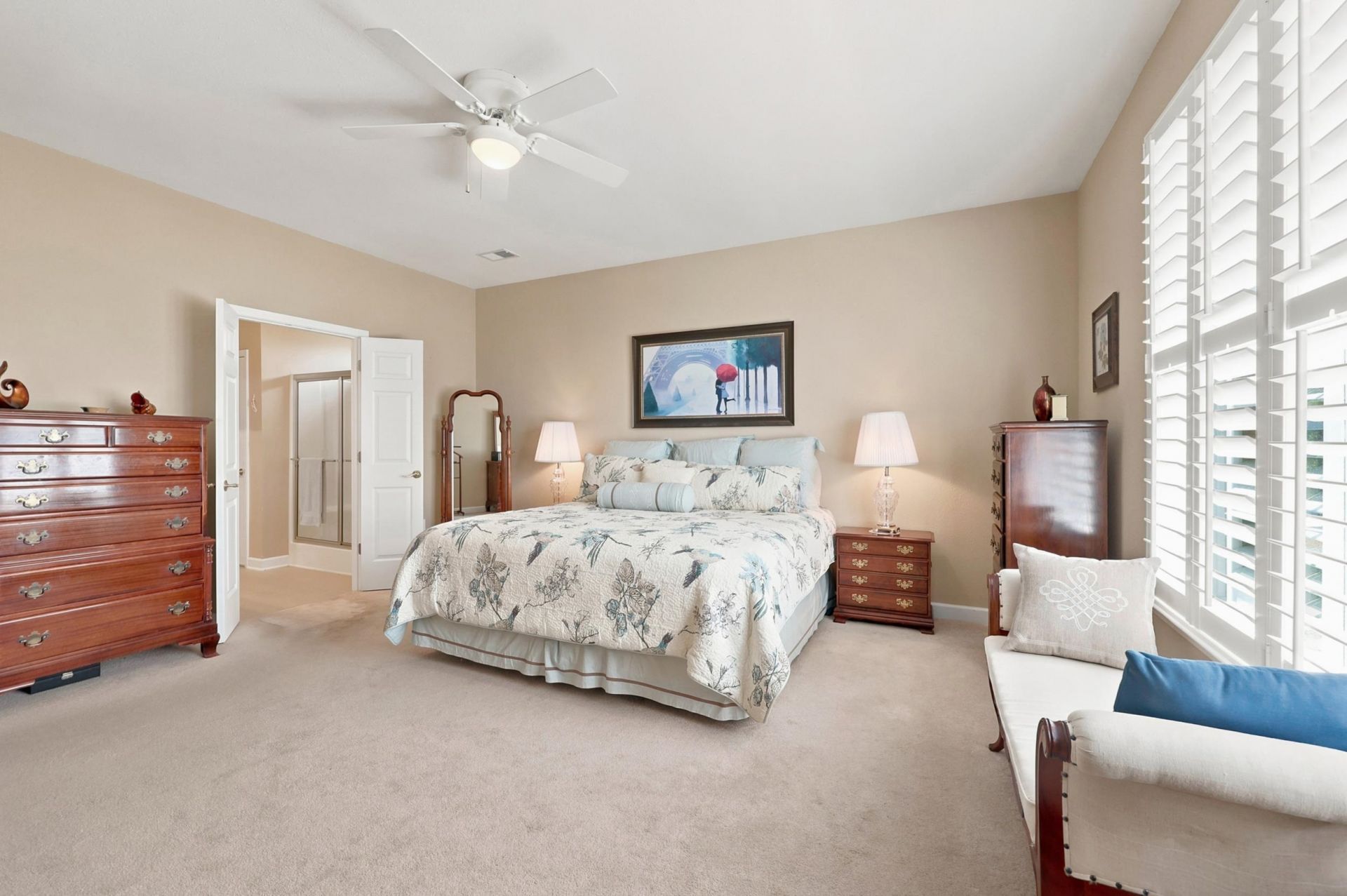 557 Vermillion Dr.  Photo 22