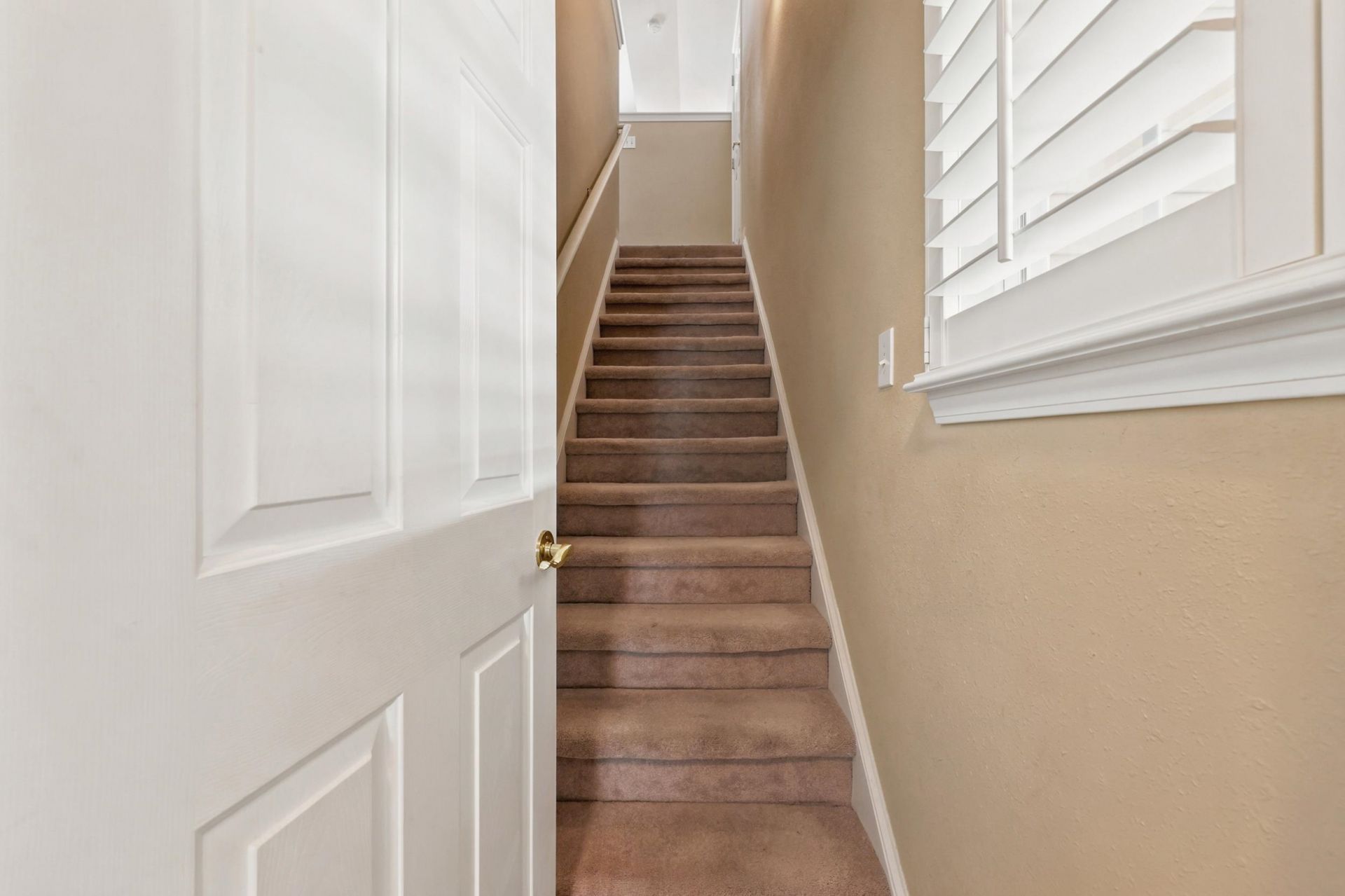 557 Vermillion Dr.  Photo 28