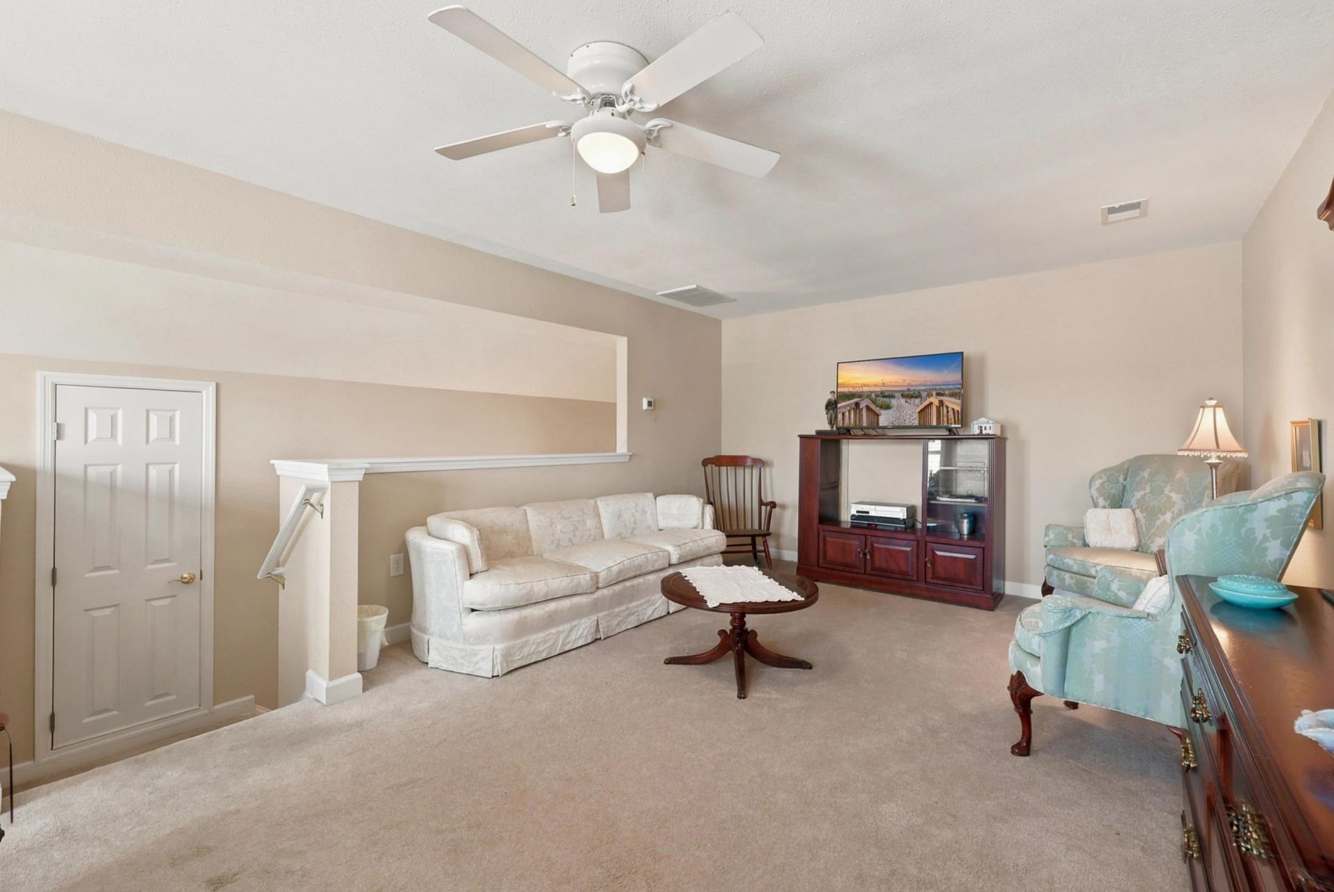 557 Vermillion Dr.  Photo 29