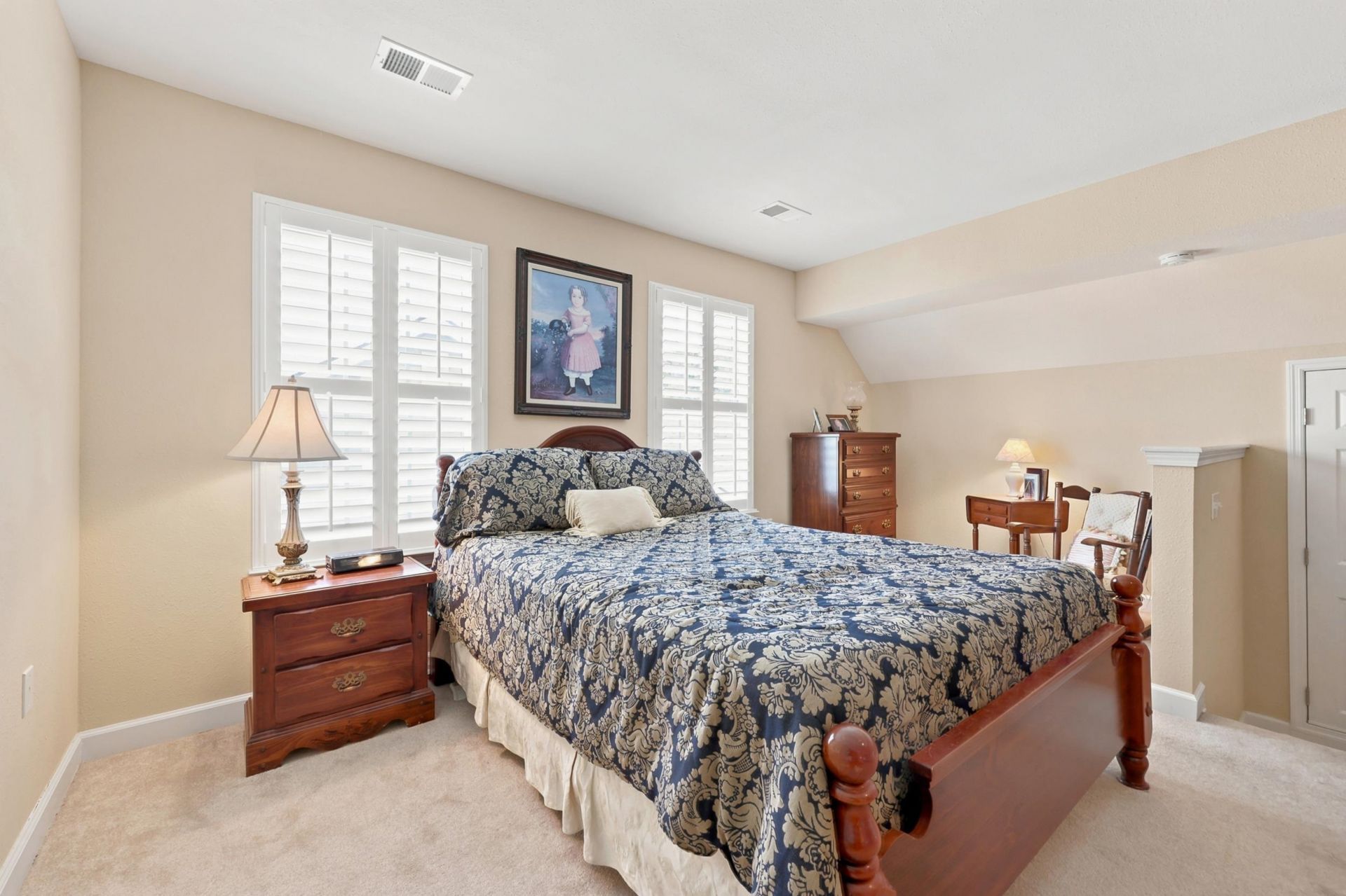 557 Vermillion Dr.  Photo 30