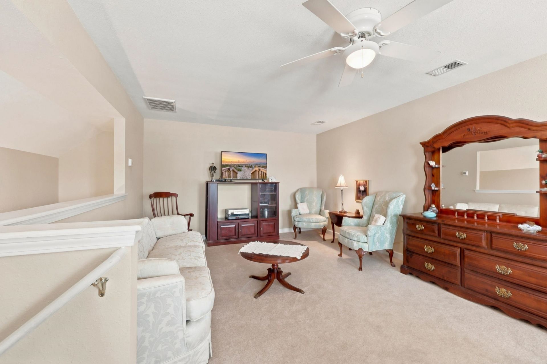 557 Vermillion Dr.  Photo 31