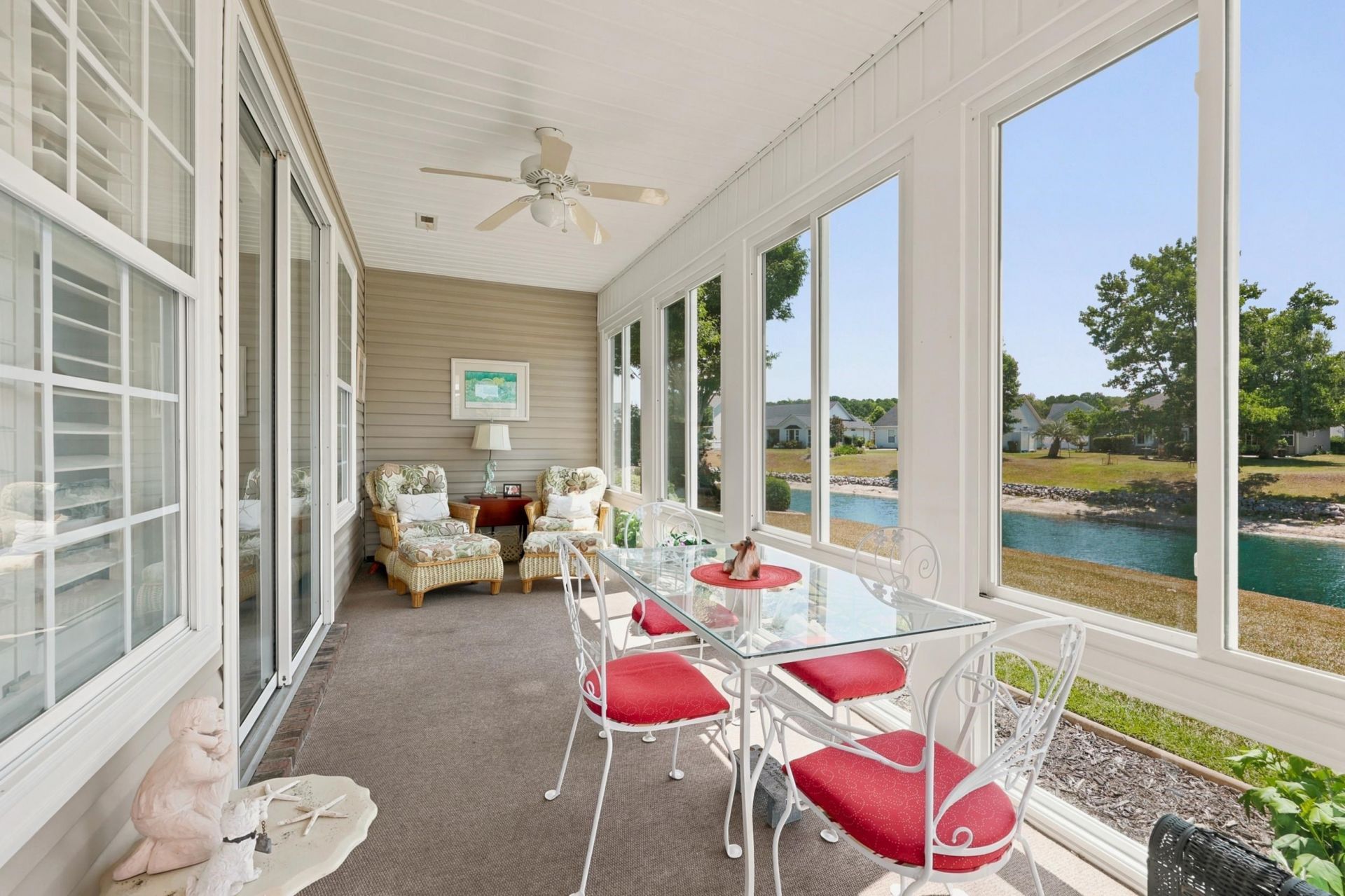 557 Vermillion Dr.  Photo 37
