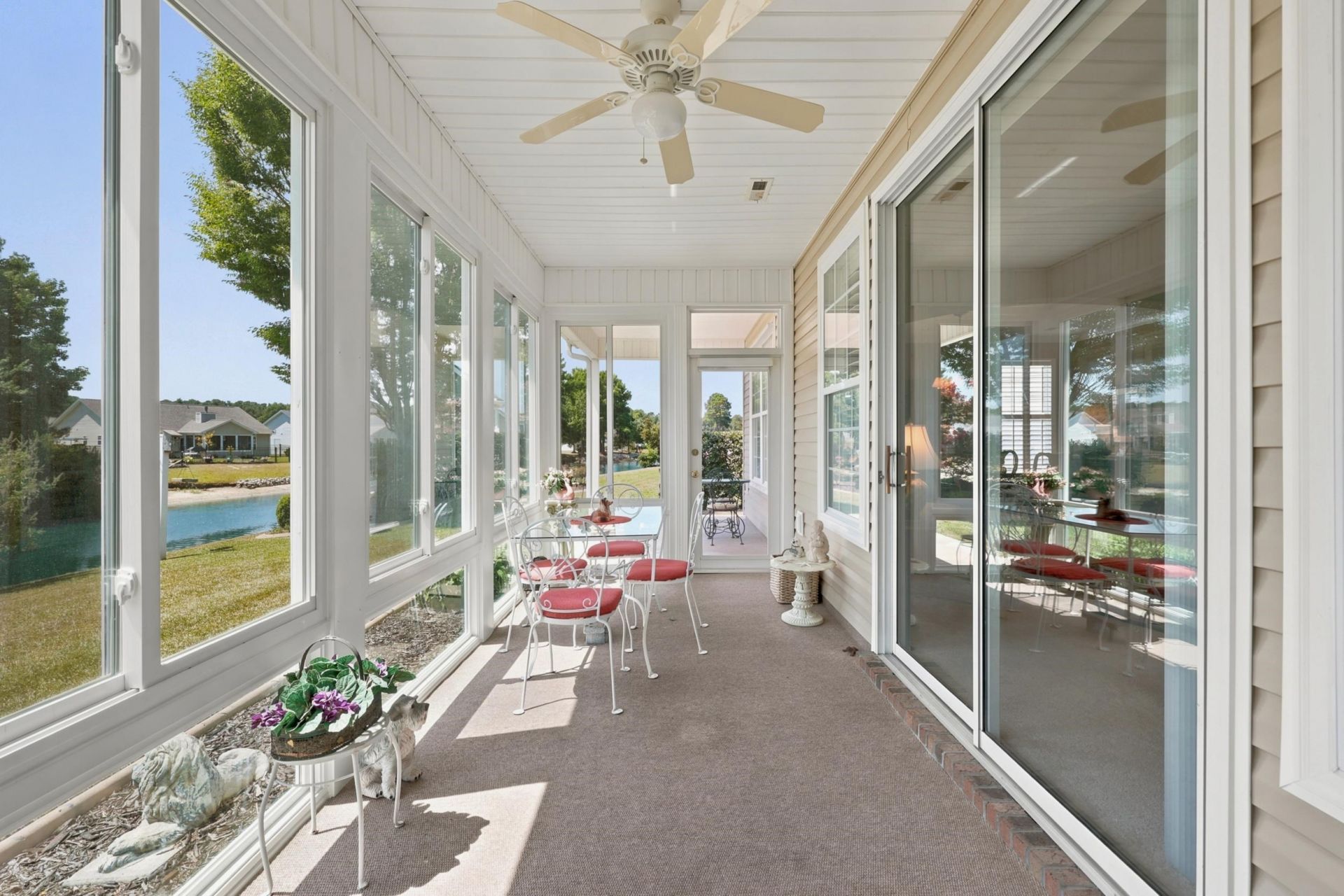 557 Vermillion Dr.  Photo 38