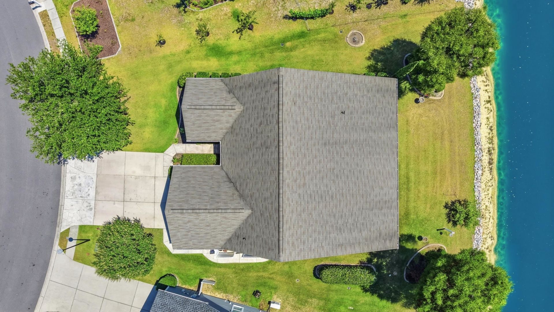 557 Vermillion Dr.  Photo 43