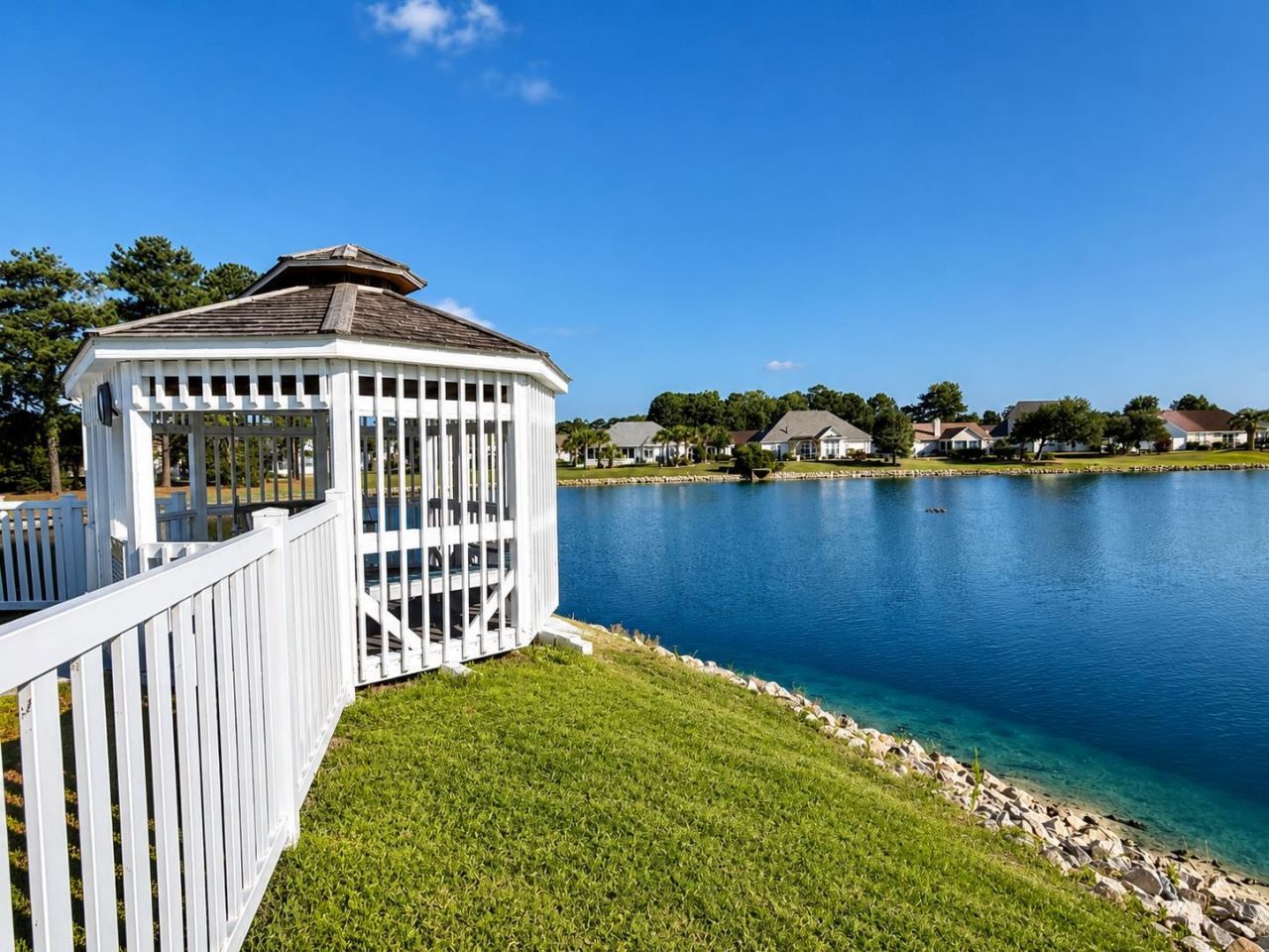 557 Vermillion Dr.  Photo 48