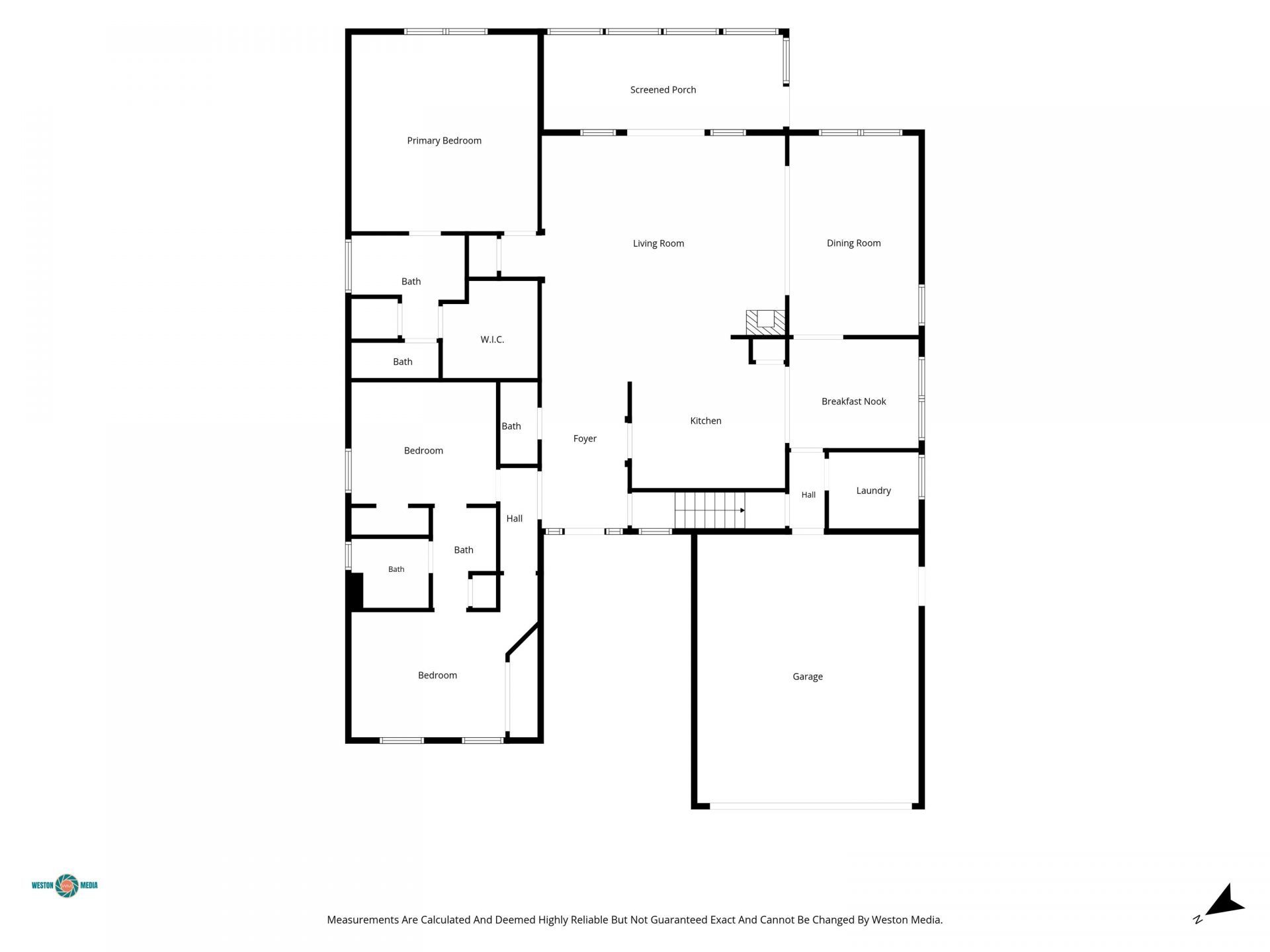 557 Vermillion Dr.  Photo 50