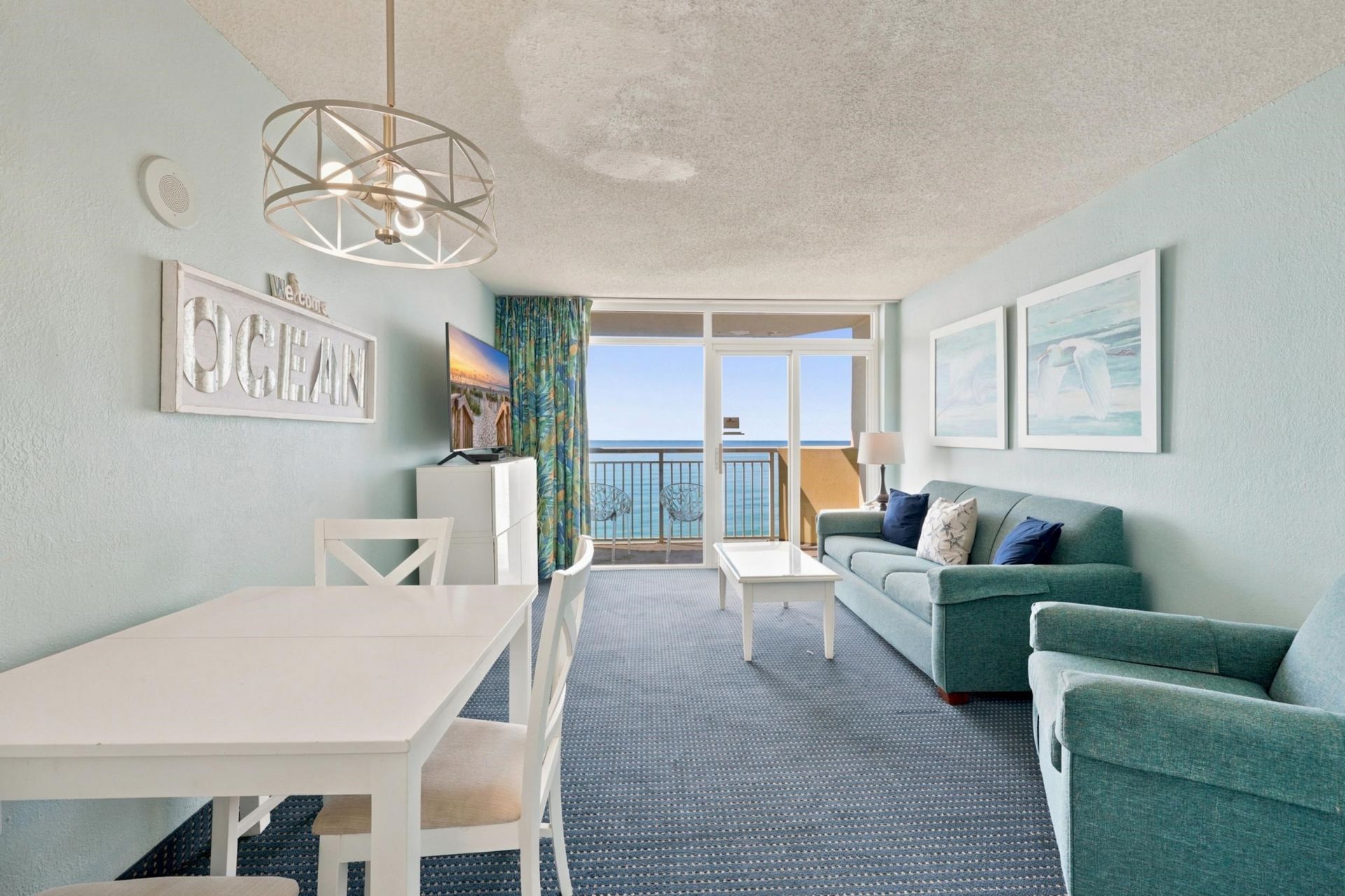 2701 S Ocean Blvd.  Photo 10
