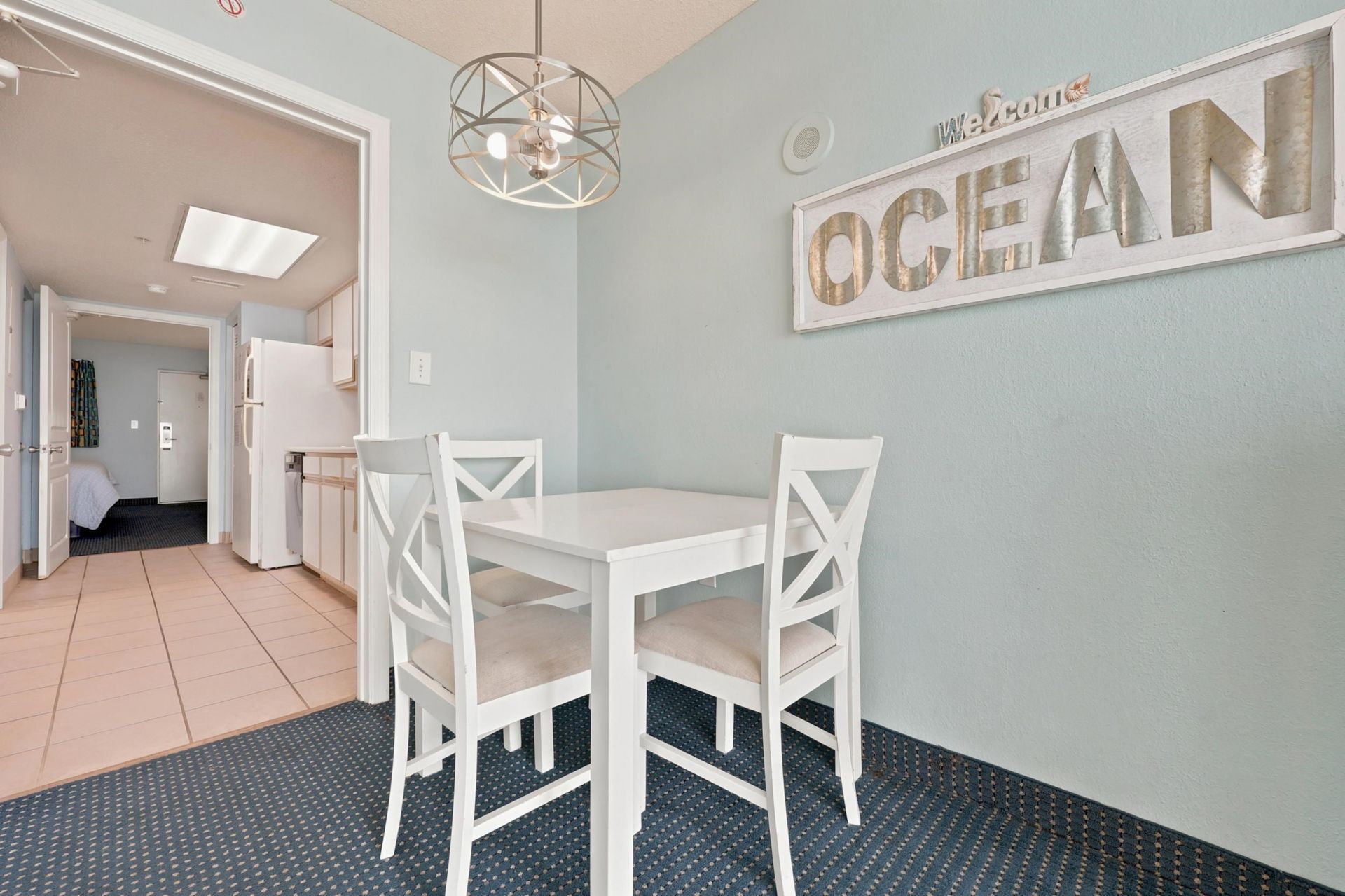 2701 S Ocean Blvd.  Photo 11