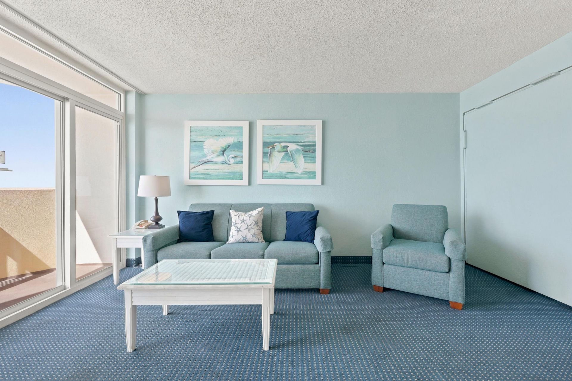 2701 S Ocean Blvd.  Photo 12