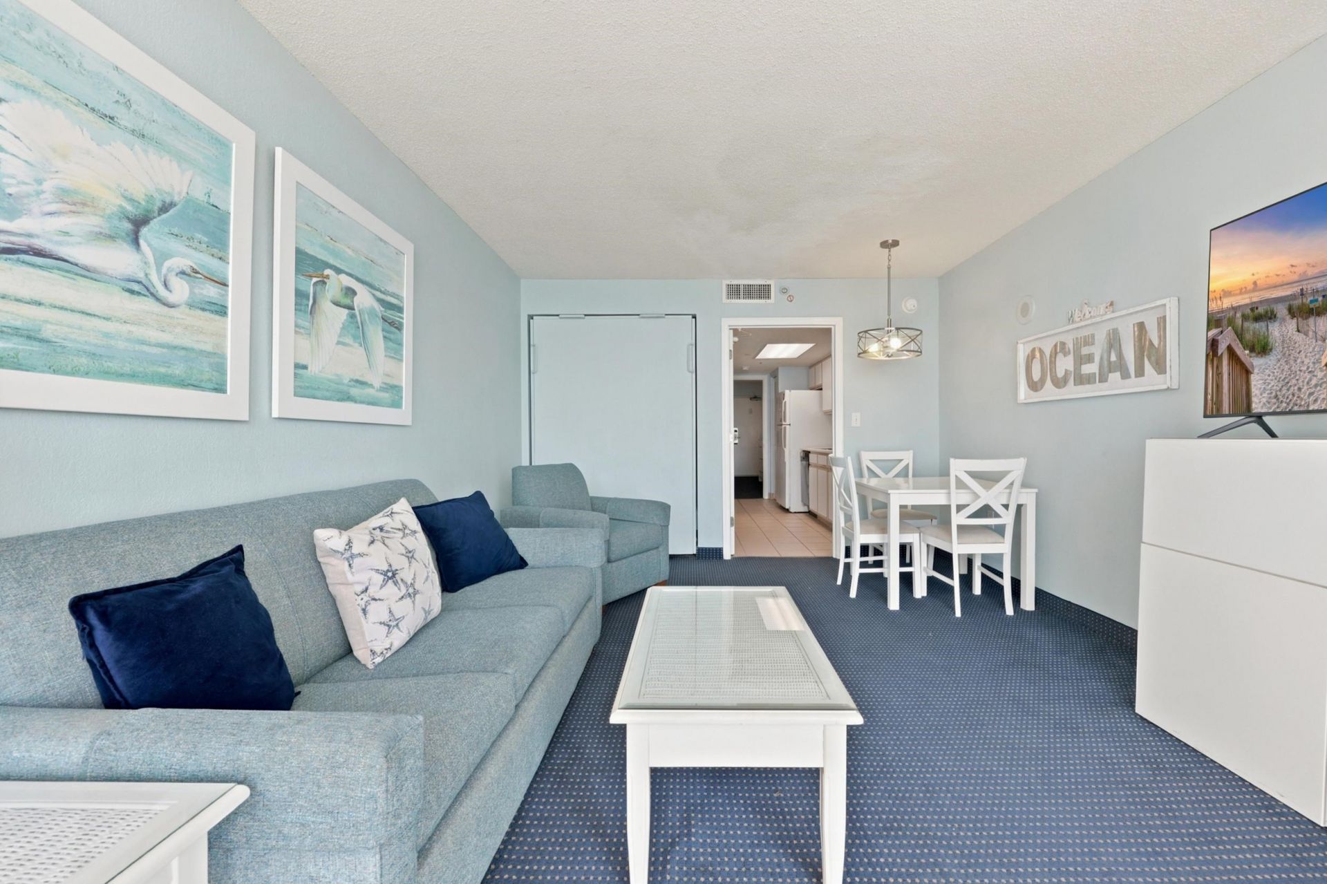 2701 S Ocean Blvd.  Photo 13