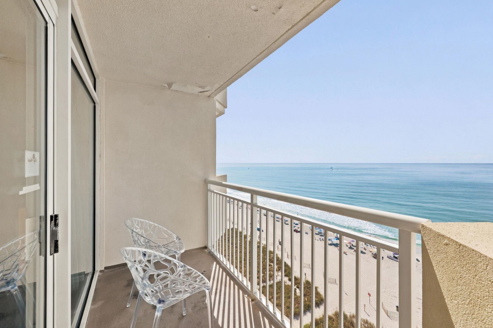 2701 S Ocean Blvd.  Photo 14