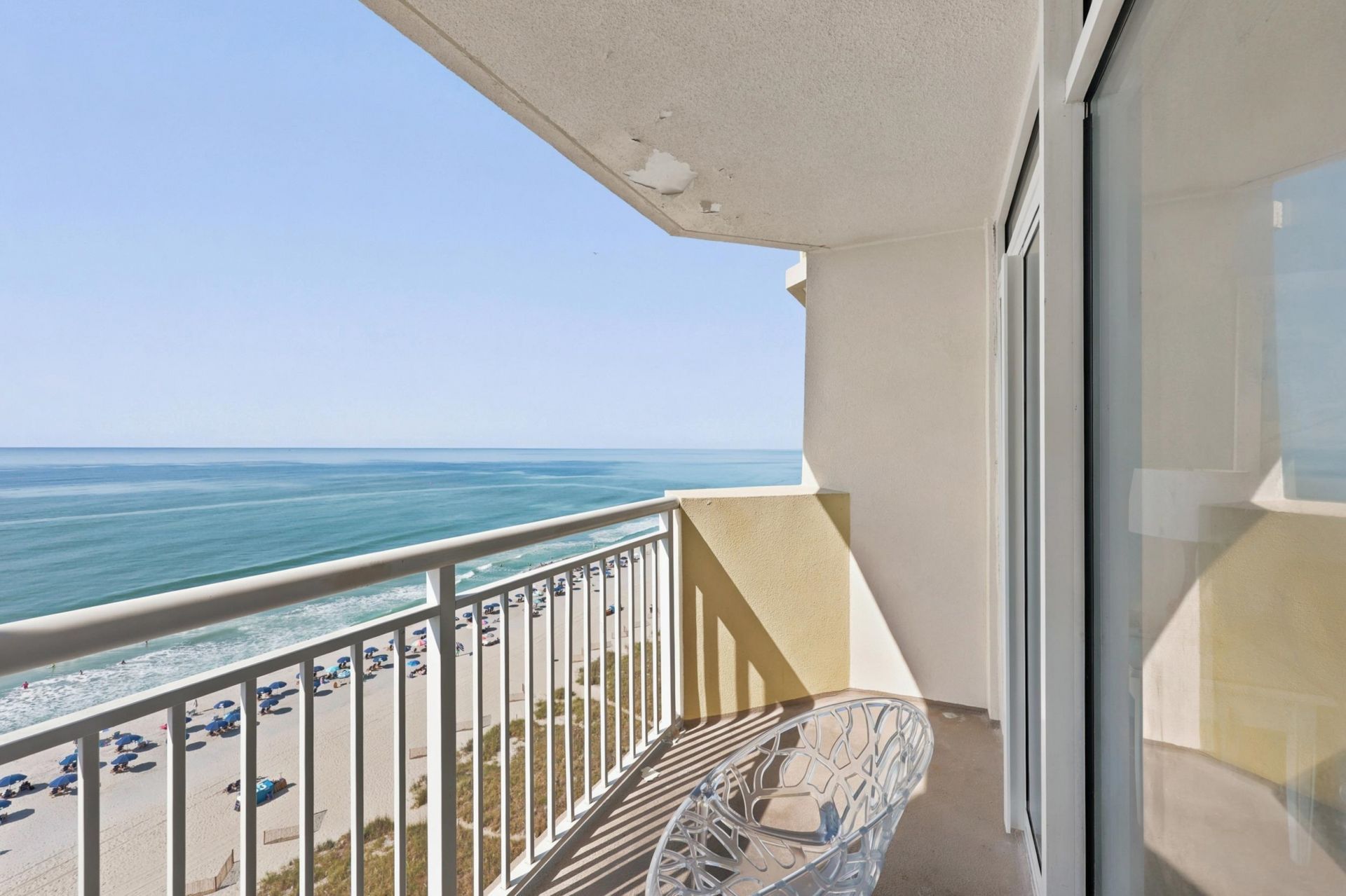 2701 S Ocean Blvd.  Photo 15