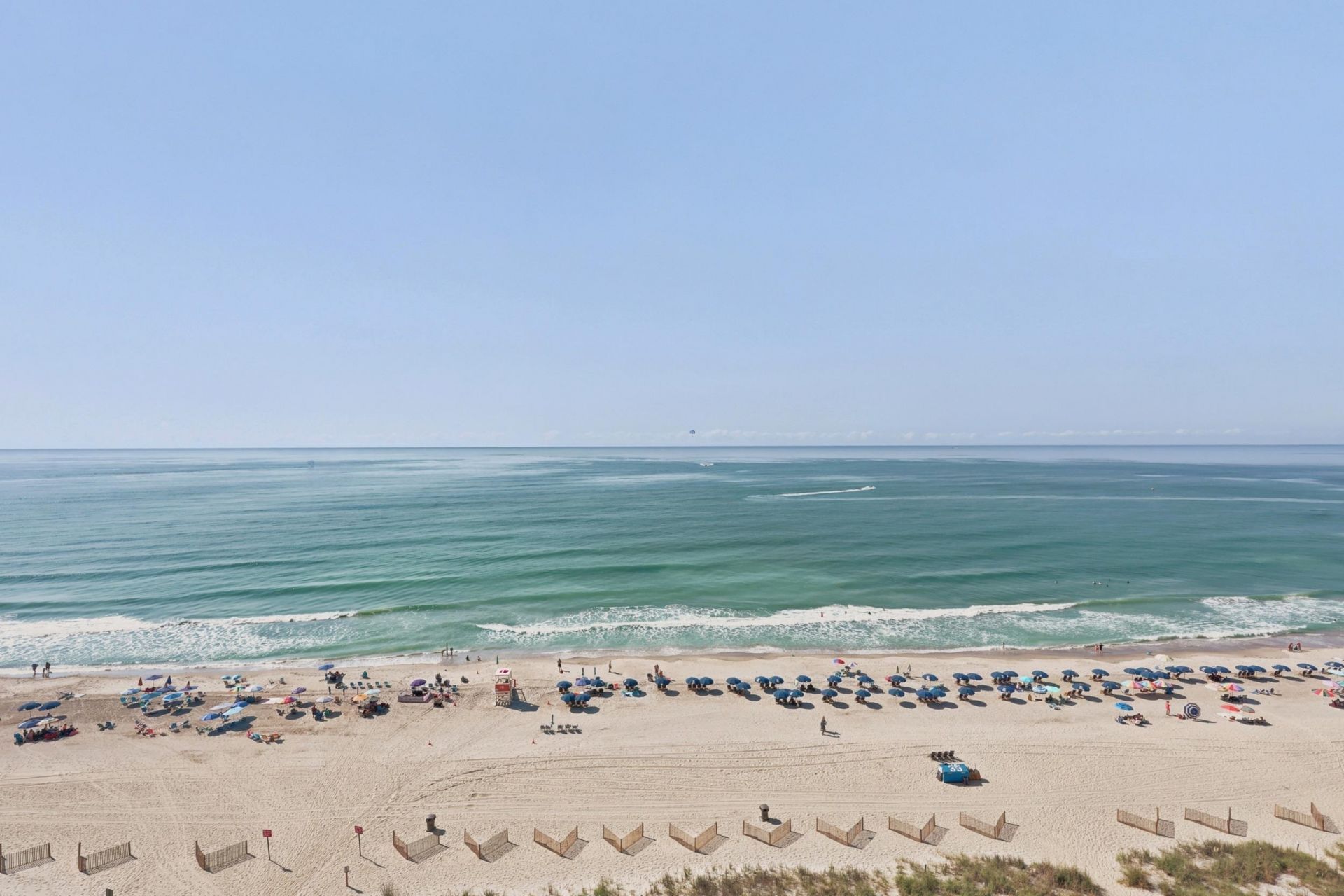 2701 S Ocean Blvd.  Photo 16