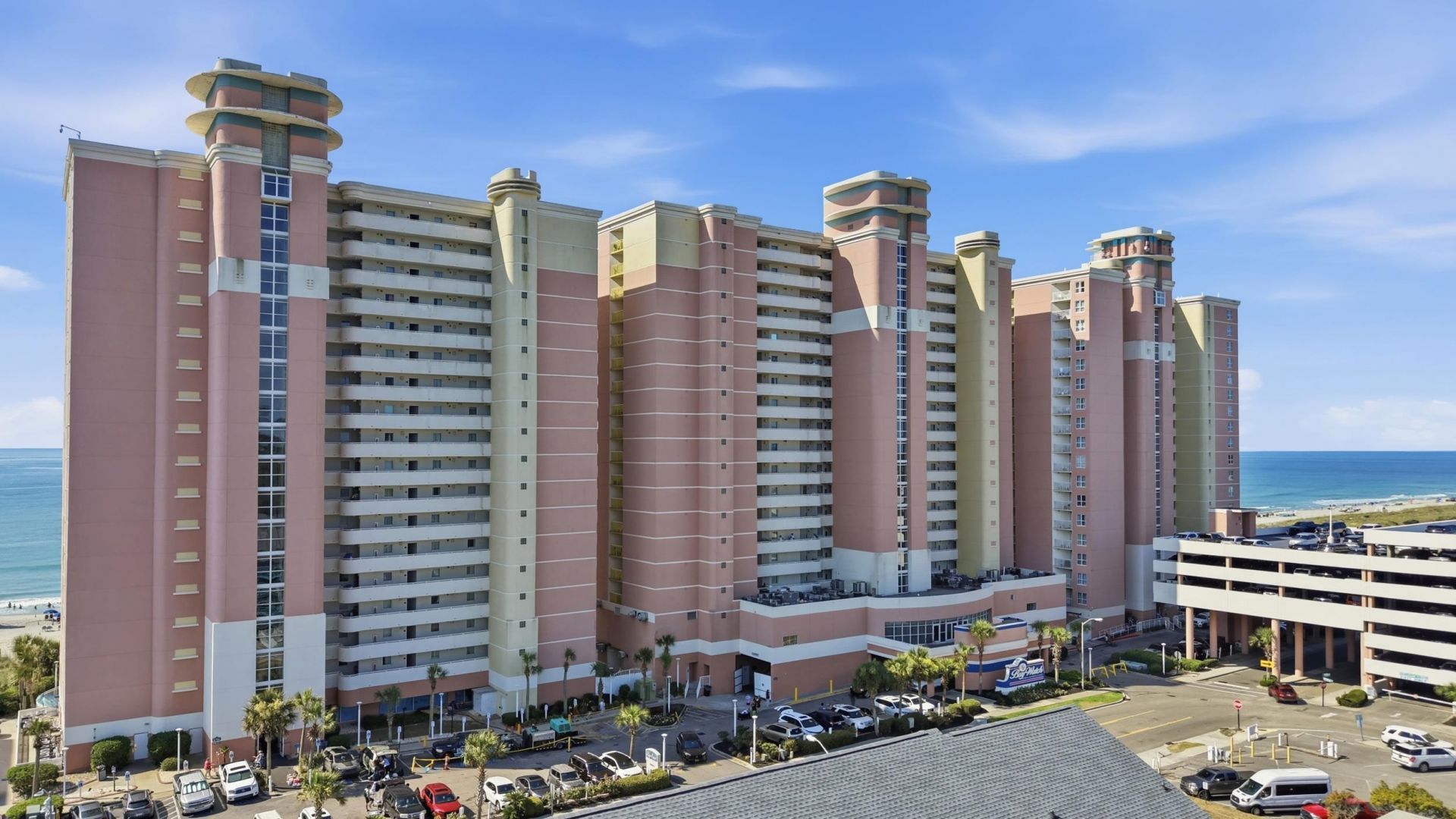 2701 S Ocean Blvd.  Photo 18