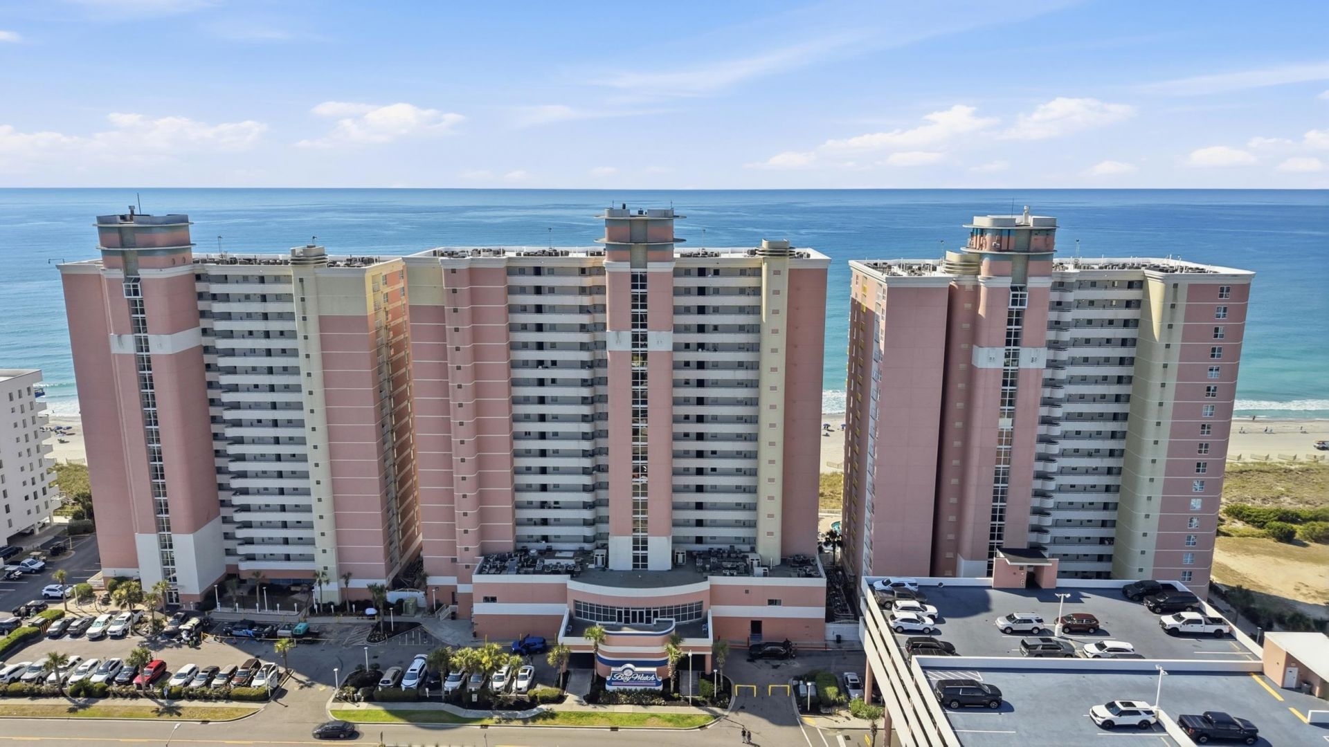 2701 S Ocean Blvd.  Photo 19