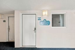 2701 S Ocean Blvd.  photo 4