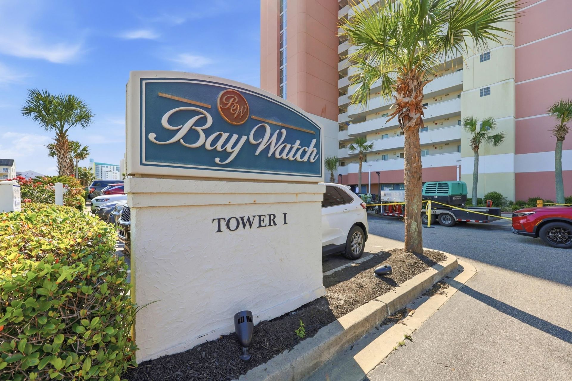 2701 S Ocean Blvd.  Photo 24