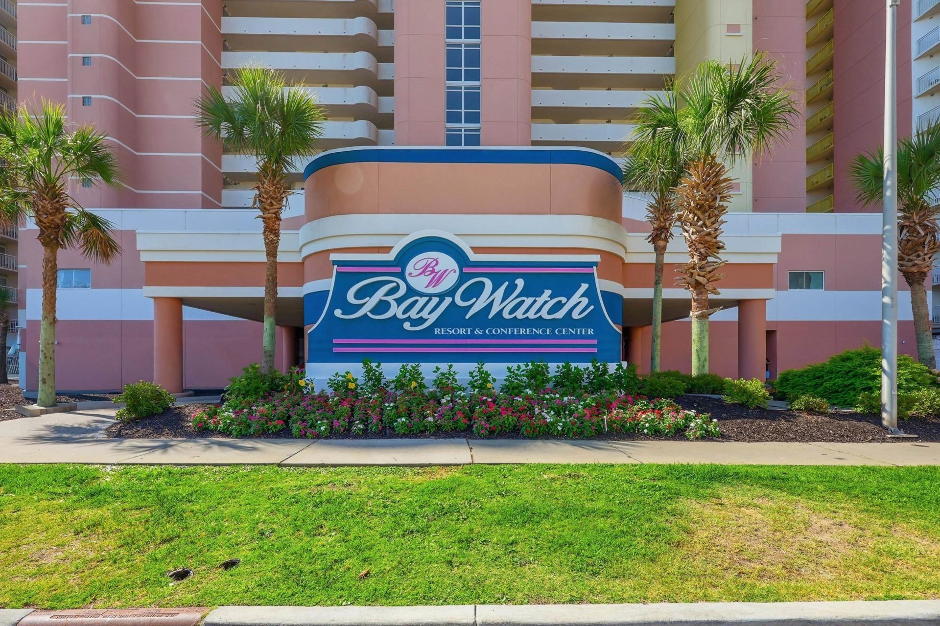 2701 S Ocean Blvd.  Photo 25