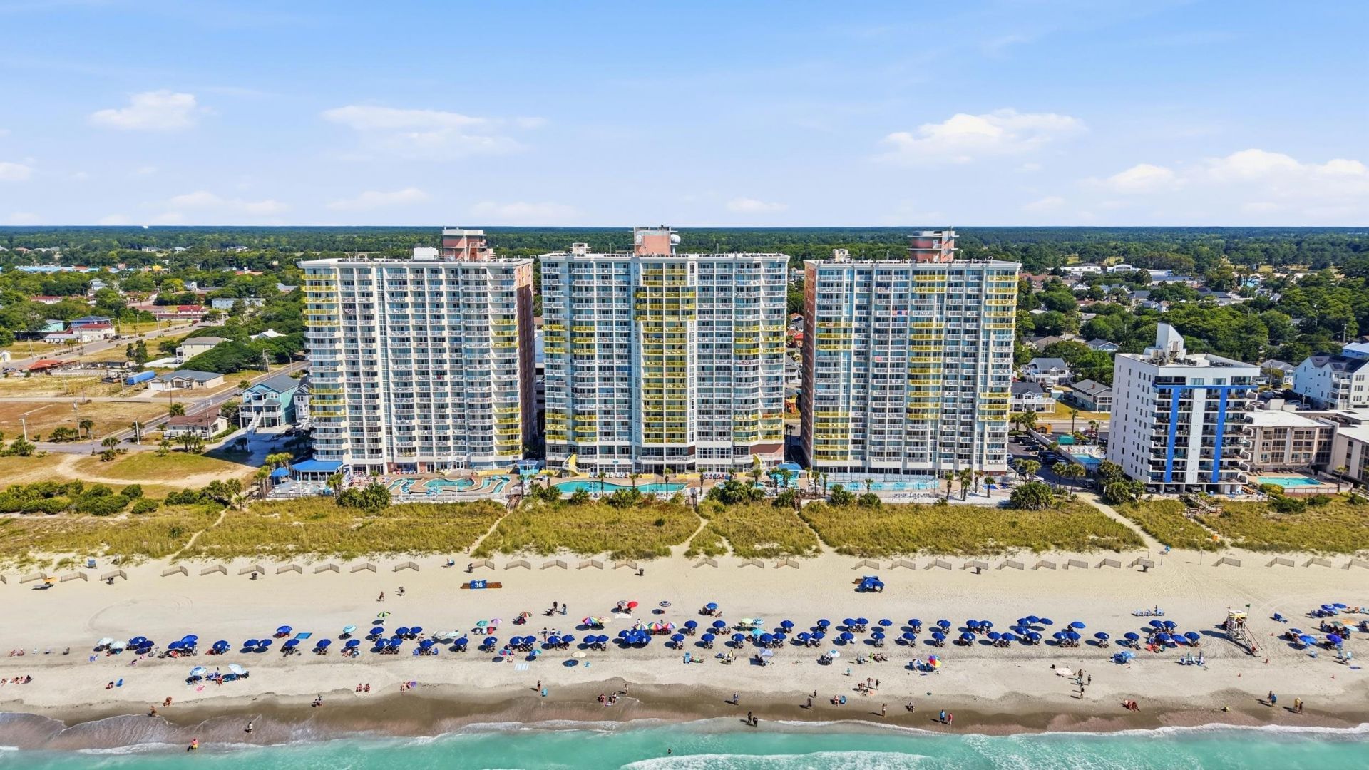 2701 S Ocean Blvd.  Photo 29