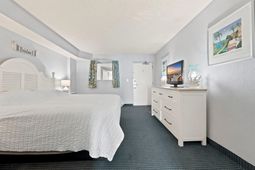 2701 S Ocean Blvd.  photo 4