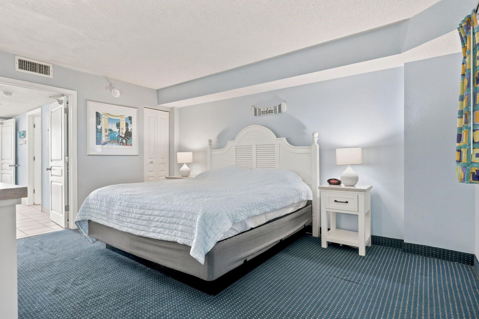 2701 S Ocean Blvd.  Photo 4