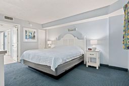 2701 S Ocean Blvd.  photo 4