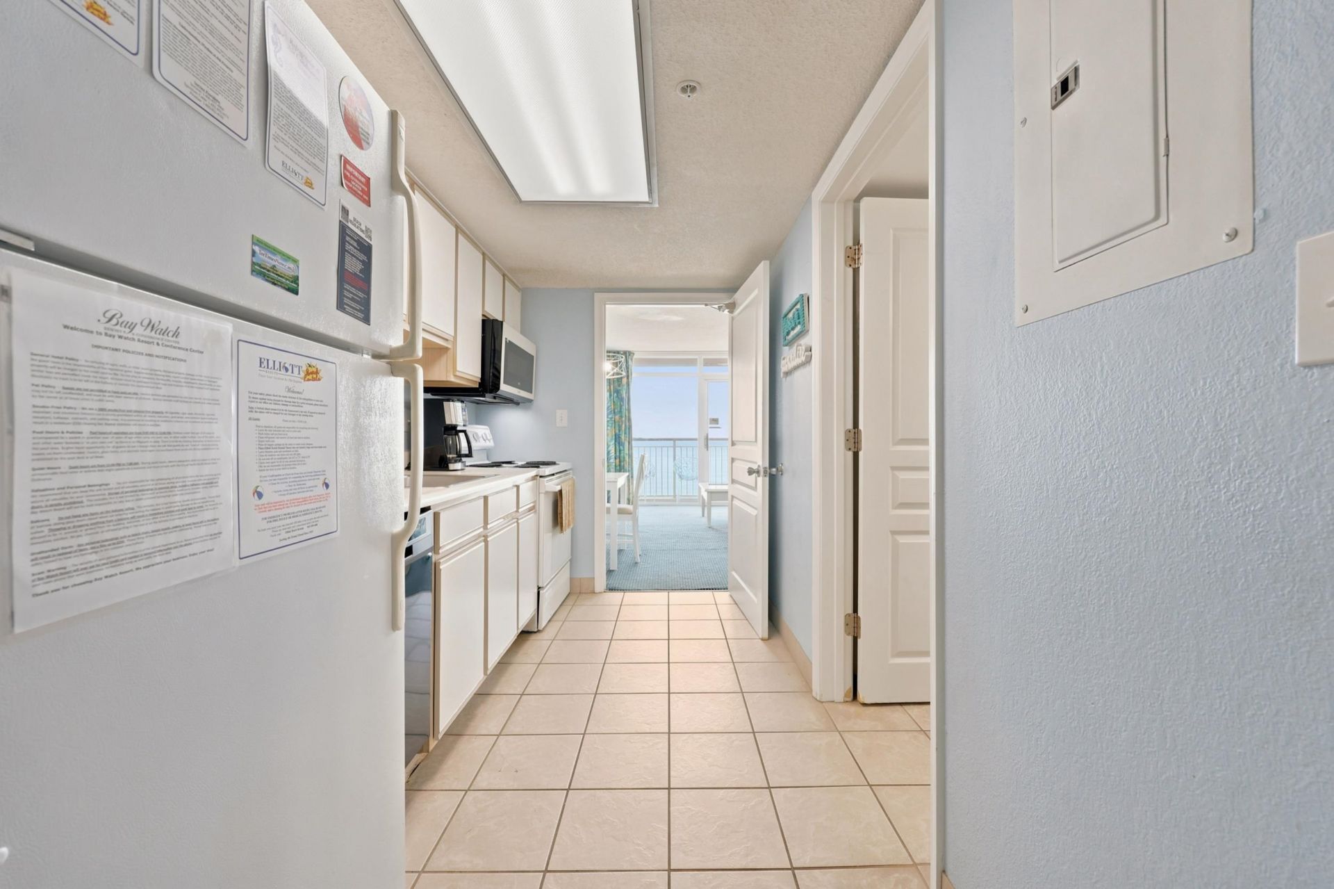 2701 S Ocean Blvd.  Photo 5