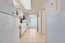 2701 S Ocean Blvd.  photo 4