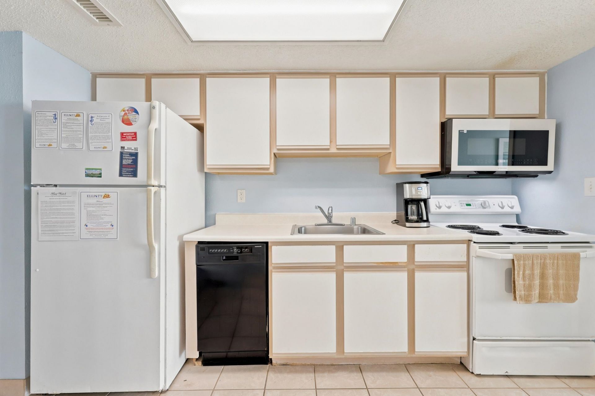 2701 S Ocean Blvd.  Photo 6