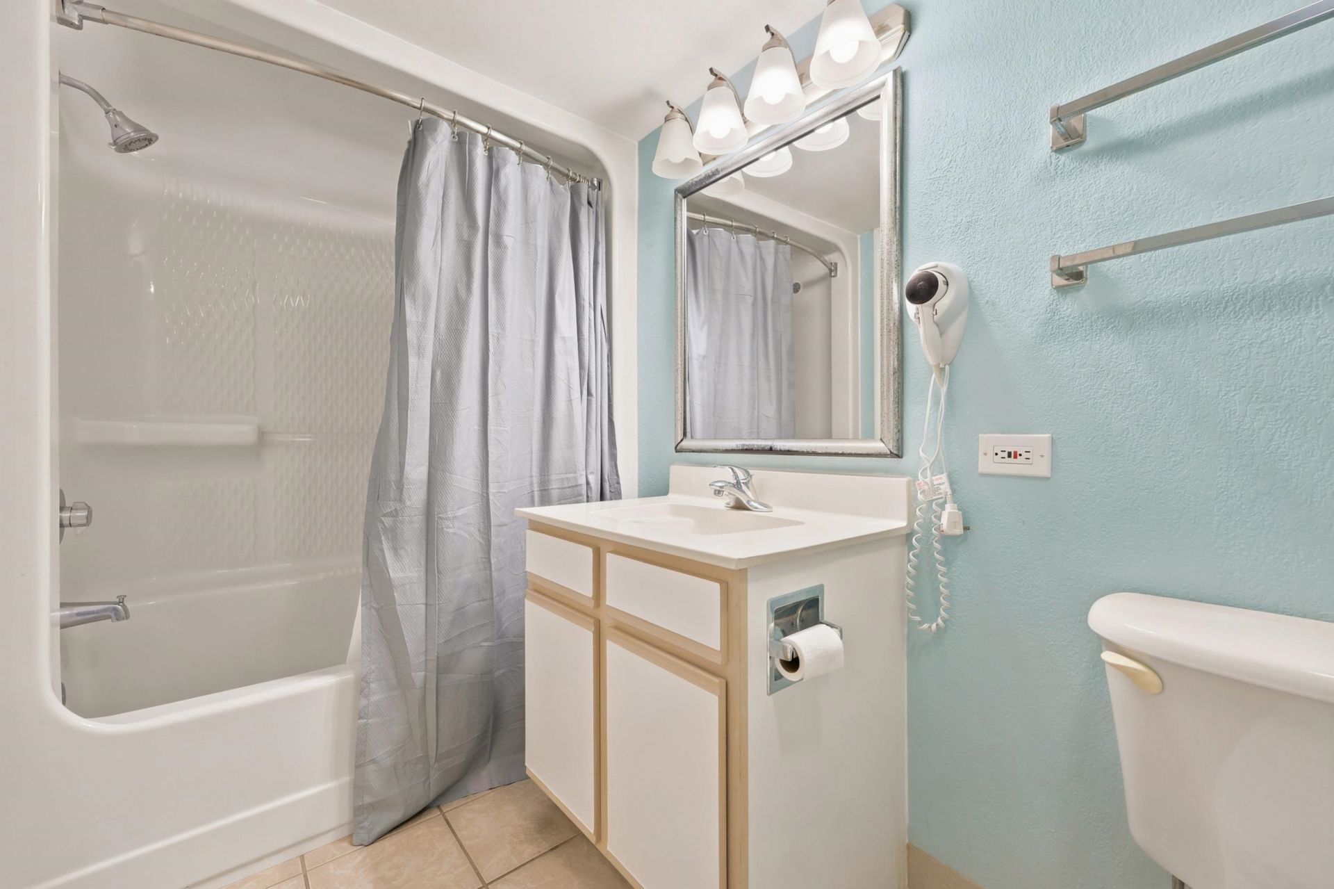 2701 S Ocean Blvd.  Photo 7