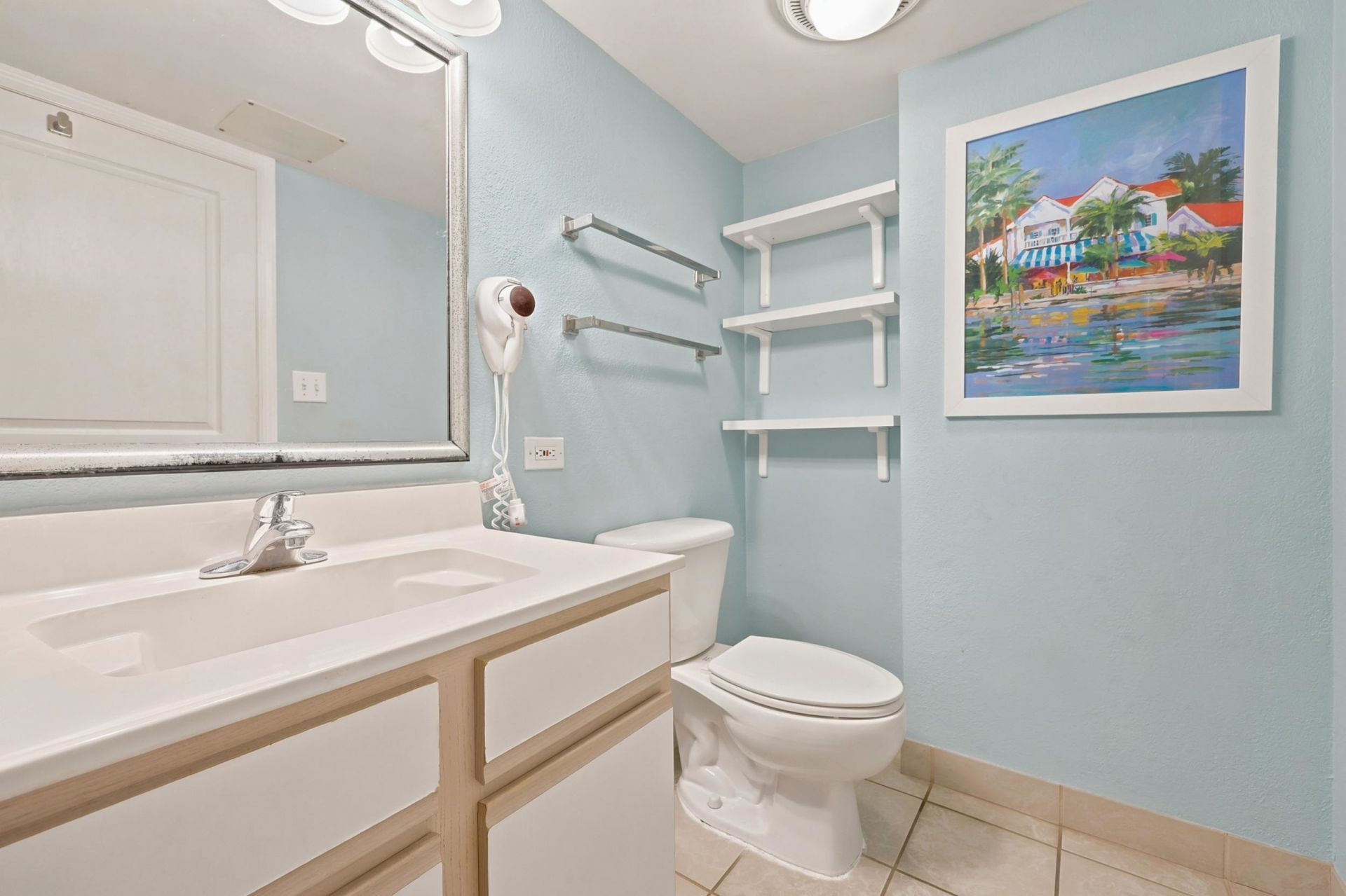 2701 S Ocean Blvd.  Photo 8