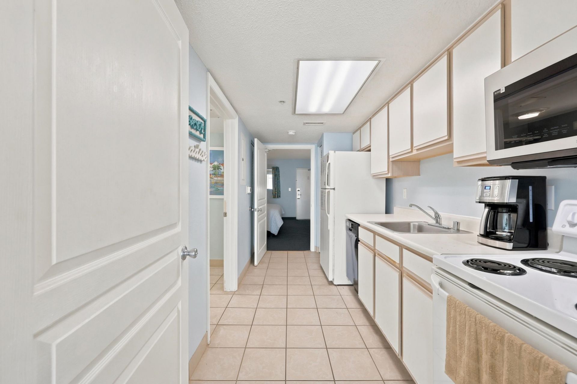 2701 S Ocean Blvd.  Photo 9