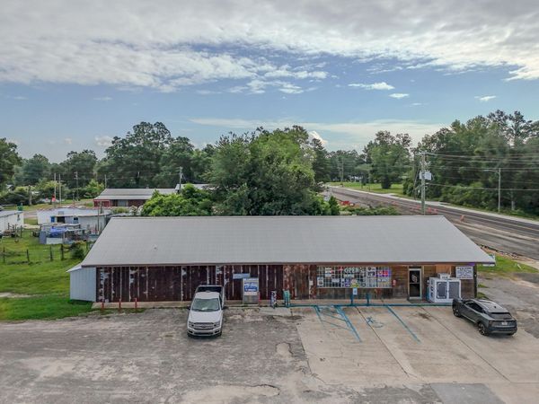 3612 Washington Street, Chipley, FL 32428