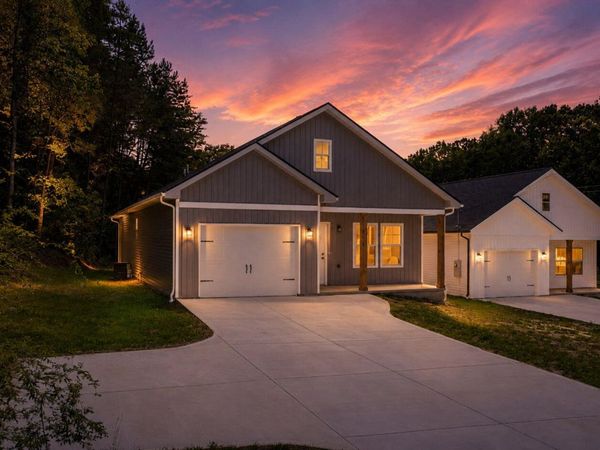 2008 Woods-Smith Rd, Knoxville, TN 37921