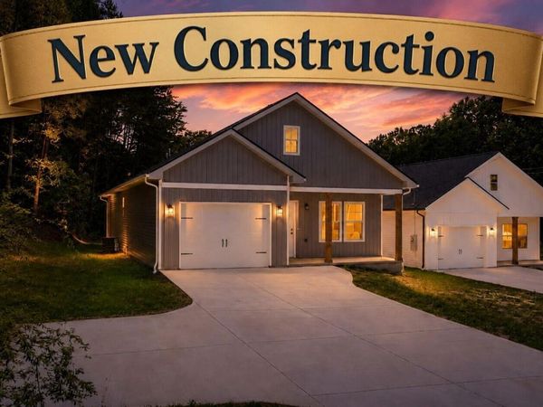 2008 Woods-Smith Rd, Knoxville, TN 37921