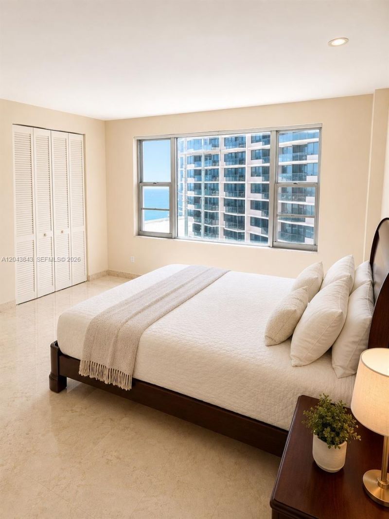 5255 Collins Ave, Unit 7B, Miami Beach, FL 33140 Photo
