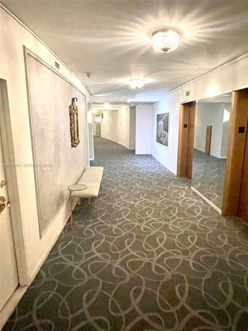 5255 Collins Ave, Unit 7B, Miami Beach, FL 33140 Photo