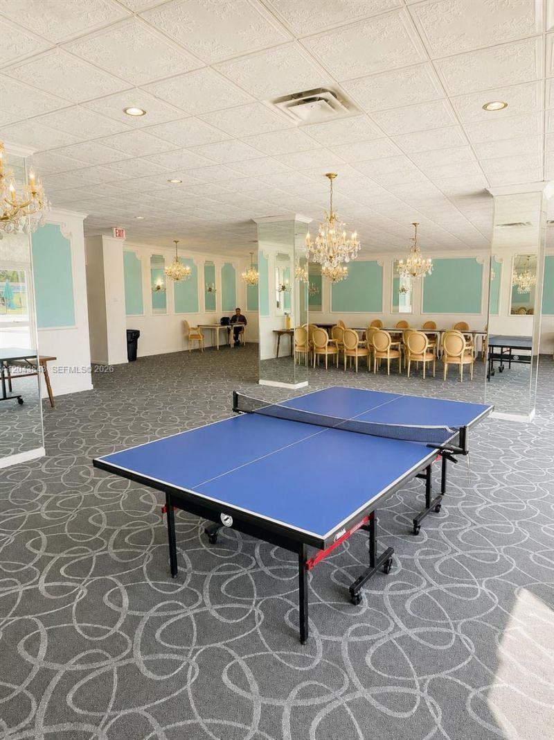 5255 Collins Ave, Unit 7B, Miami Beach, FL 33140 Photo