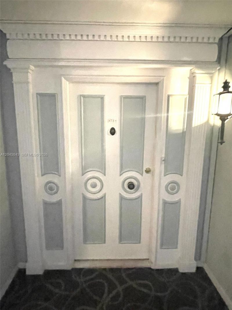 5255 Collins Ave, Unit 7B, Miami Beach, FL 33140 Photo