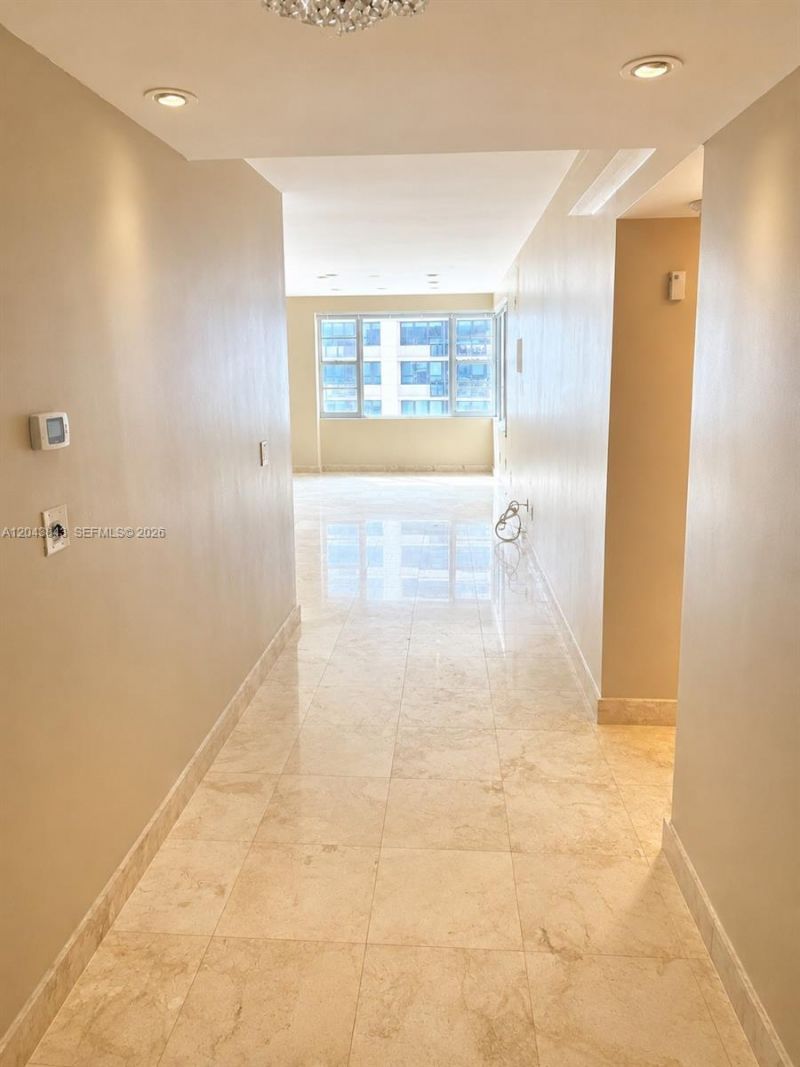 5255 Collins Ave, Unit 7B, Miami Beach, FL 33140 Photo