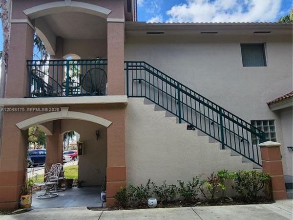 1301 SE 28th Ln, Unit 206-42, Homestead, FL 33035
