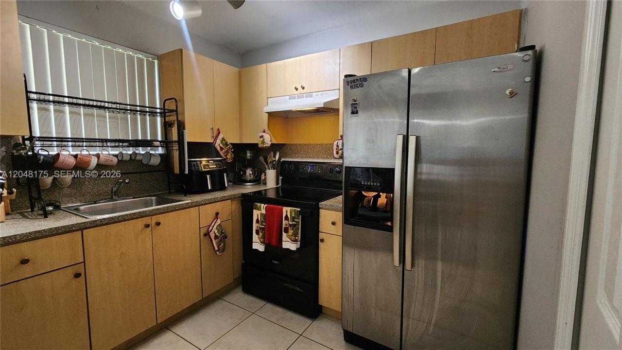 1301 SE 28th Ln , Unit 206-42, Homestead, FL 33035 Photo