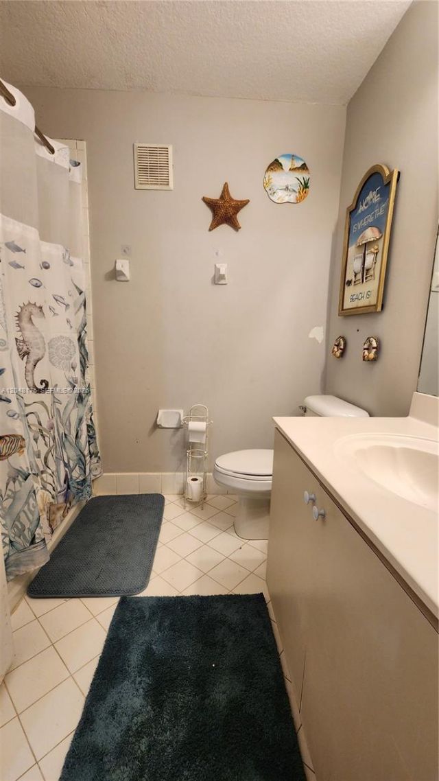 1301 SE 28th Ln, Unit 206-42, Homestead, FL 33035 Photo