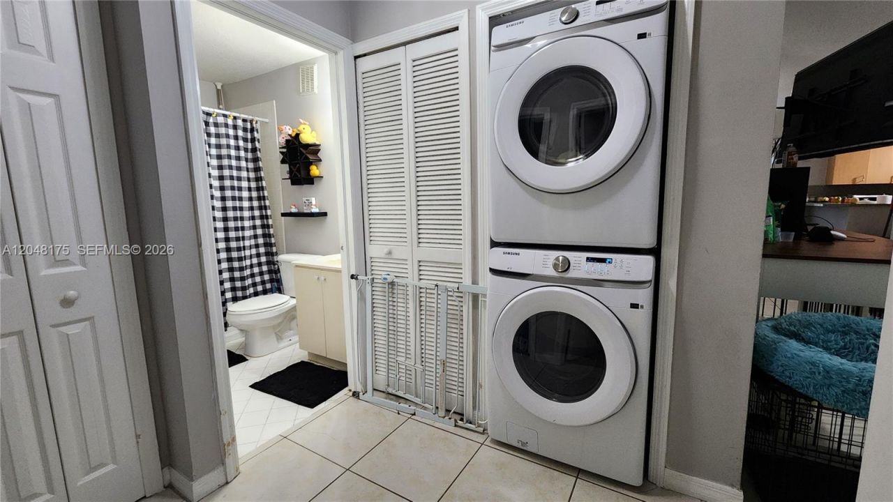 1301 SE 28th Ln, Unit 206-42, Homestead, FL 33035 Photo